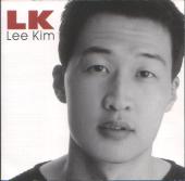 Lee Kim